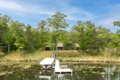 7894 Lost Lake Rd, Lake Shore, MN 56468