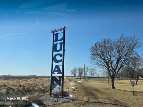 Other - 202 Pine St, Lucan, MN 56255 photo 2 of 11