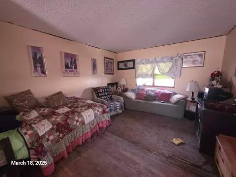 Other - 202 Pine St, Lucan, MN 56255 photo 3 of 11