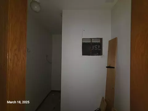 Other - 202 Pine St, Lucan, MN 56255 photo 4 of 11