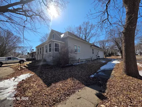 Other - 202 Pine St, Lucan, MN 56255 photo 11 of 11