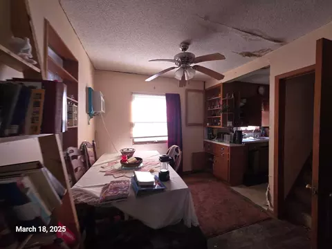 Dining - 202 Pine St, Lucan, MN 56255 photo 2 of 2