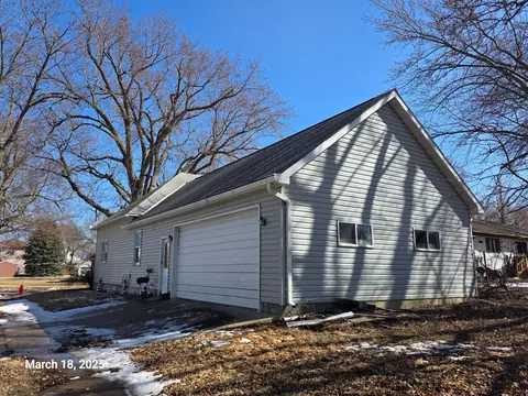 Other - 202 Pine St, Lucan, MN 56255 photo 1 of 11