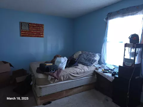 Bedroom - 202 Pine St, Lucan, MN 56255 photo 1 of 3