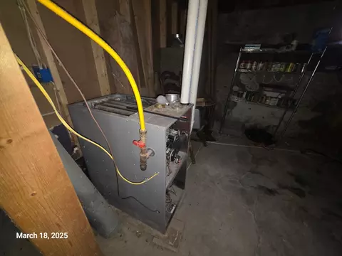 Other - 202 Pine St, Lucan, MN 56255 photo 8 of 11