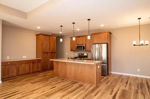 Other - 154 Kings Pointe Dr, Delano, MN 55328 photo 2 of 7