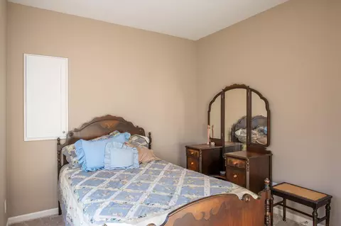 Bedroom - 154 Kings Pointe Dr, Delano, MN 55328 photo 1 of 3