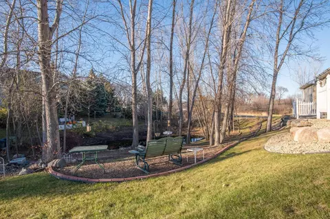 Exterior - 154 Kings Pointe Dr, Delano, MN 55328 photo 4 of 5