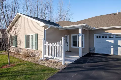 Other - 154 Kings Pointe Dr, Delano, MN 55328 photo 1 of 7