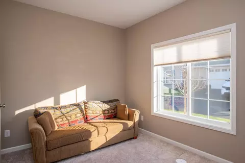 Other - 154 Kings Pointe Dr, Delano, MN 55328 photo 4 of 7