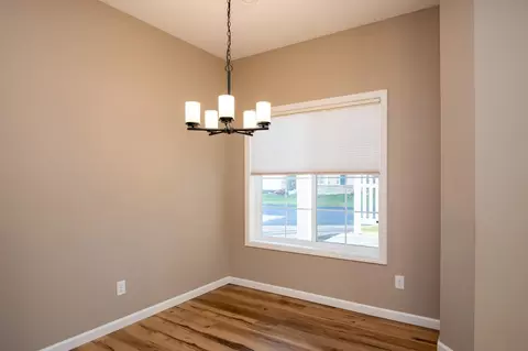 Other - 154 Kings Pointe Dr, Delano, MN 55328 photo 3 of 7