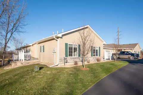 Other - 154 Kings Pointe Dr, Delano, MN 55328 photo 7 of 7