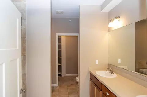 Bath - 154 Kings Pointe Dr, Delano, MN 55328 photo 4 of 5