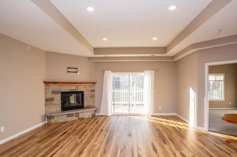 Living - 154 Kings Pointe Dr, Delano, MN 55328 photo 2 of 6