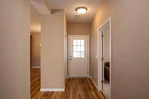 Entry Way - 154 Kings Pointe Dr, Delano, MN 55328 photo 1 of 1