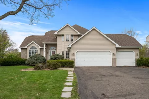 749 Marie Ct, Delano, MN 55328