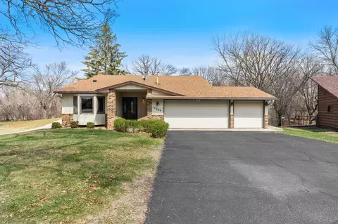 12269 Sycamore St NW, Coon Rapids, MN 55448