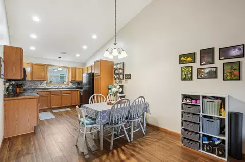 Other - 280 Cedar St #53ST, Baldwin, WI 54002 photo 3 of 10