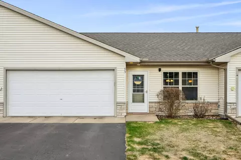 280 Cedar St #53ST, Baldwin, WI 54002