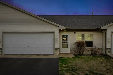 Other - 280 Cedar St #53ST, Baldwin, WI 54002 photo 10 of 10