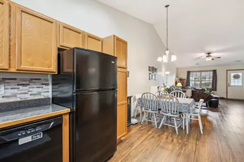 Other - 280 Cedar St #53ST, Baldwin, WI 54002 photo 4 of 10