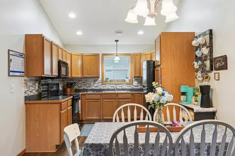 Kitchen - 280 Cedar St #53ST, Baldwin, WI 54002 photo 1 of 5