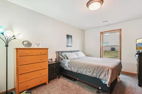 Bedroom - 280 Cedar St #53ST, Baldwin, WI 54002 photo 2 of 2