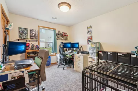 Other - 280 Cedar St #53ST, Baldwin, WI 54002 photo 5 of 10