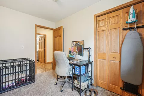 Other - 280 Cedar St #53ST, Baldwin, WI 54002 photo 6 of 10