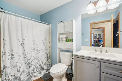 Bath - 280 Cedar St #53ST, Baldwin, WI 54002 photo 1 of 1