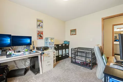 Other - 280 Cedar St #53ST, Baldwin, WI 54002 photo 7 of 10