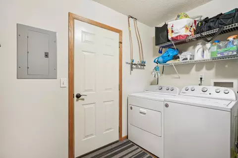 Other - 280 Cedar St #53ST, Baldwin, WI 54002 photo 8 of 10