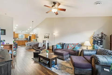 Living - 280 Cedar St #53ST, Baldwin, WI 54002 photo 1 of 2