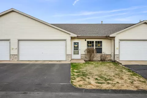 Exterior - 280 Cedar St #53ST, Baldwin, WI 54002 photo 2 of 2