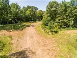 Nnn 186th Ave Lot 4, Milltown, WI 54810