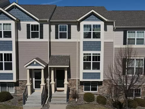 8307 Norwood Ln N, Maple Grove, MN 55369