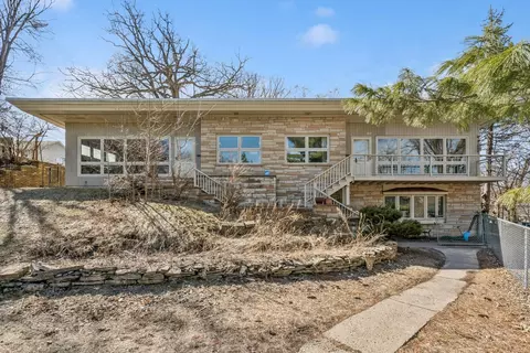 5115 Chicago Ave, Minneapolis, MN 55417
