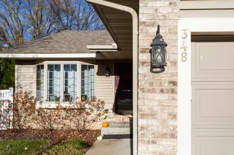 348 Wesley Ct, River Falls, WI 54022