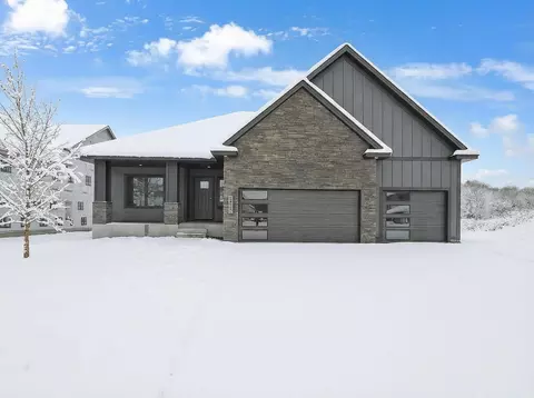 2140 120th Ln NE, Blaine, MN 55449