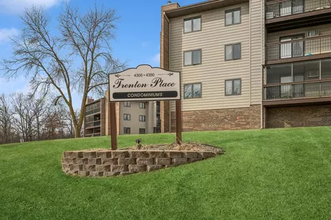 4350 Trenton Ln N #320, Plymouth, MN 55442