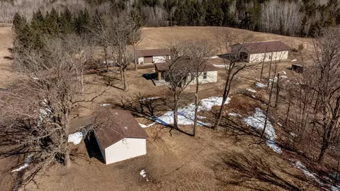 25211 County 25, Akeley, MN 56433
