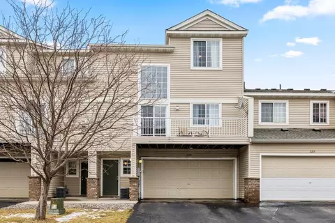 11219 77th St NE, Otsego, MN 55301