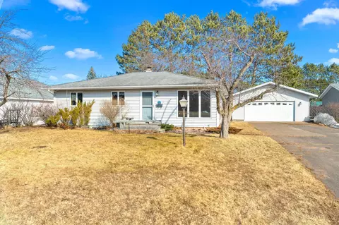 1004 15th St, Cloquet, MN 55720