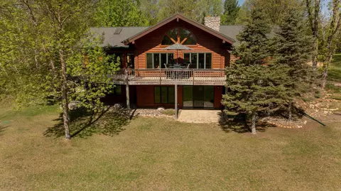 81 State 200 NE, Longville, MN 56655