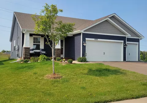 10120 189th Ave NW, Elk River, MN 55330