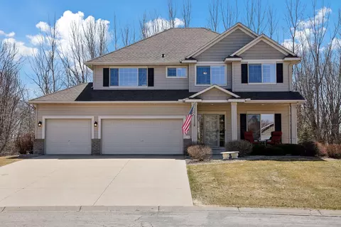 20689 Gemini Trl, Lakeville, MN 55044
