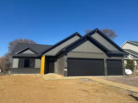 11680 Pierce Ct NE, Blaine, MN 55434