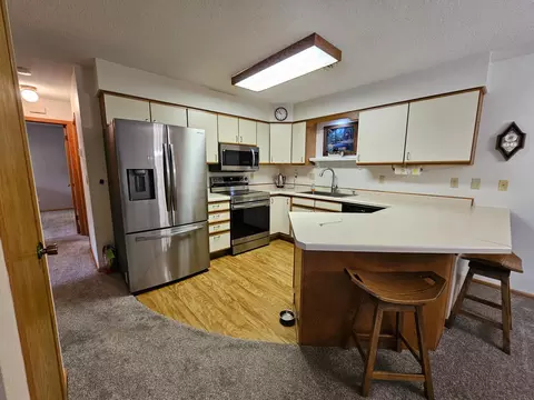 21965 Shady Walk #201, Deerwood, MN 56444