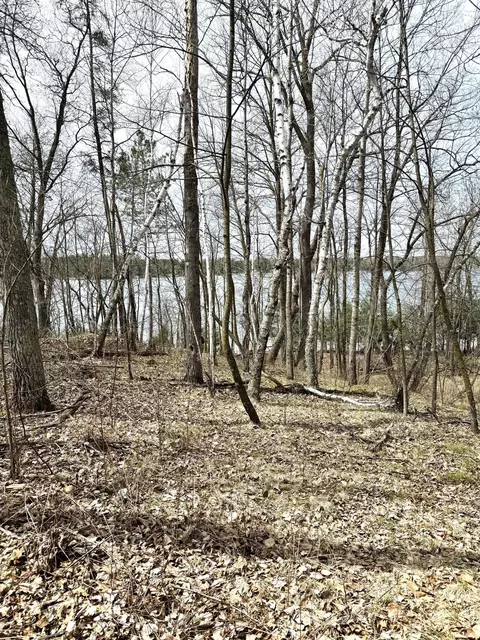 tbd Deshayes Dr, Emily, MN 56447 photo 5