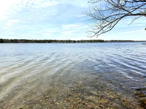 tbd Deshayes Dr, Emily, MN 56447